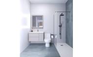New Build - Villa -
Torre Pacheco - El Alba