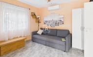 Reventa - Villa -
Pinar de Campoverde - Inland