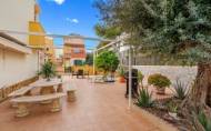 Reventa - Adosado -
Orihuela Costa - Villamartín