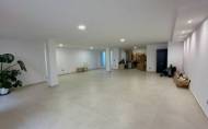 Herverkoop - Villa -
Algorfa - La finca Golf