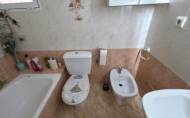 Herverkoop - Apartment -
Torrevieja - Playa del Cura