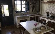 Reventa - Finca -
Lorca - Costa Calida