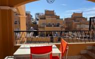 Herverkoop - Apartment -
Orihuela Costa - Costa Blanca