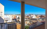 Herverkoop - Apartment -
Lo Pagan - Costa Calida