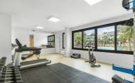 Reventa - Apartment -
Orihuela Costa - Orihuela