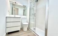 Herverkoop - Apartment -
Villamartin - Costa Blanca