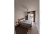Herverkoop - Apartment -
Villamartin - La Fuente