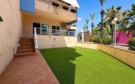 Herverkoop - Apartment -
Orihuela Costa - Costa Blanca
