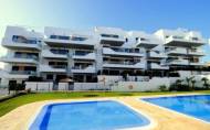 Herverkoop - Apartment -
Villamartín - Las Filipinas