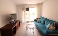 Herverkoop - Apartment -
Orihuela Costa - Costa Blanca