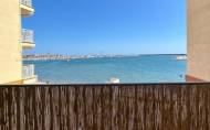 Herverkoop - Apartment -
Torrevieja - Acequion