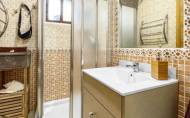 Reventa - Town House -
Torrevieja - Costa Blanca