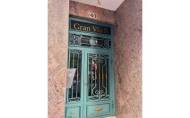 Herverkoop - Apartamento -
Torrevieja - Playa del Cura