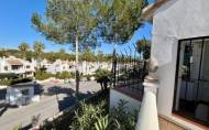 Revente - Villa -
Villamartin - Costa Blanca