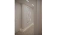 Nieuwbouw Woningen - Apartment -
Guardamar del Segura - Pueblo