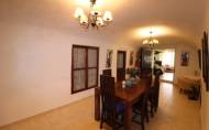 Herverkoop - Country House -
Hondón de las Nieves - LA CANALOSA
