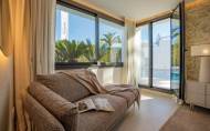 Reventa - Villa -
Marbella - Nueva Andalucía