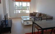 Herverkoop - Apartment -
Villamartin - Costa Blanca