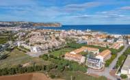 Reventa - Apartment -
Jávea - El Arenal