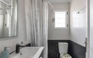 Reventa - Apartment -
Orihuela Costa - Costa Blanca