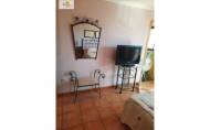 Herverkoop - Chalet -
Canet d'en Berenguer - Canet d En Berenguer  Zona cerca Playa