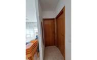 Resale - Bungalow -
Los Alcazares - La Minería