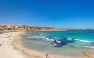 Herverkoop - Apartment -
Orihuela Costa - Campoamor