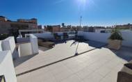Resale - Villa -
Villamartin - Costa Blanca