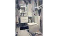 Herverkoop - Penthouse -
Torrevieja - Centro