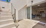 Resale - Apartment -
Guardamar del Segura - Costa Blanca