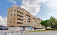 Herverkoop - Apartment -
Torrevieja - Centro