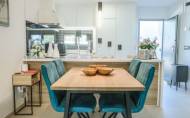 Herverkoop - Apartment -
Pilar de la Horadada - Lo Romero Golf