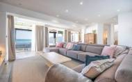 Herverkoop - Villa -
La Manga del Mar Menor - Costa Calida
