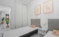 Revente - Villa -
Torrevieja - Costa Blanca