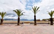 New Build - Apartment -
Puerto de Mazarron - Playa del Puerto
