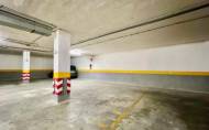 Herverkoop - Apartamento -
Torrevieja - Playa del Cura