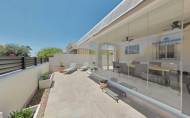 Herverkoop - Villa -
Los Montesinos - Costa blanca sur