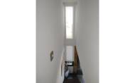 Revente - Villa -
Orihuela Costa - Costa Blanca