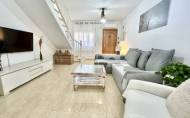 Reventa - Town House -
San Pedro del Pinatar - Costa Calida