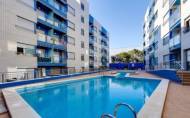 Herverkoop - Penthouse -
Torrevieja - Costa Blanca