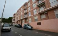 Herverkoop - Apartment -
Guardamar del Segura - Costa Blanca