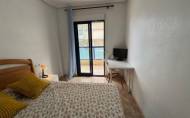 Herverkoop - Apartment -
Orihuela Costa - Costa Blanca