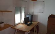 Resale - Town House -
Guardamar del Segura - Costa Blanca