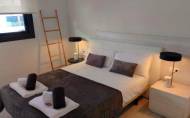 Herverkoop - Apartment -
Villamartin - Costa Blanca