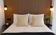Nouvelle construction - Apartment -
La Manga del Mar Menor - Veneziola