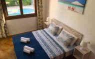 Herverkoop - Apartment -
Orihuela Costa - Costa Blanca