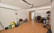Resale - Town House -
Guardamar del Segura - Costa Blanca