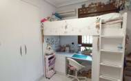 Revente - Semi Detached -
Algorfa - Inland