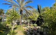 Revente - Villa -
Orihuela Costa - Costa Blanca