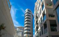 Reventa - Apartment -
Calpe - Zona Levante - Playa Fossa